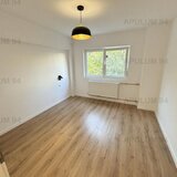 Apartament 2 Camere Lacul Tei | Finisaje Noi 